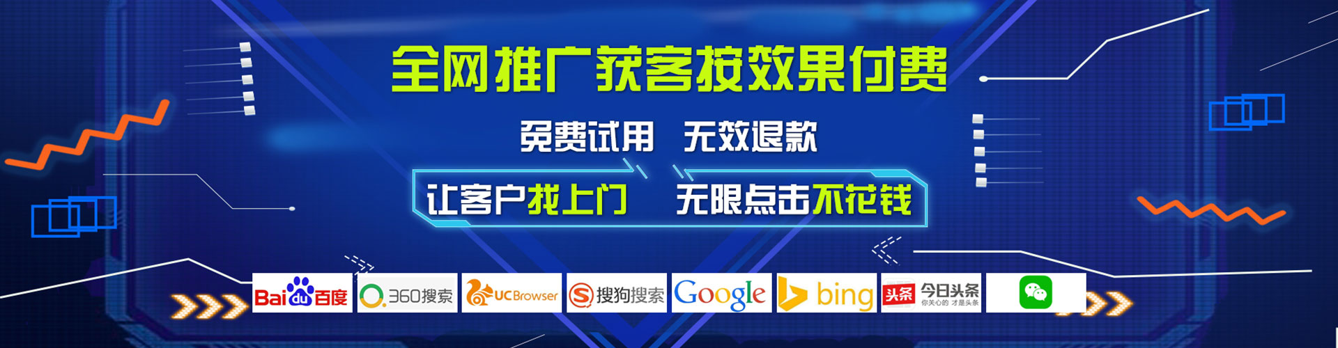 阳朔百度如何推广